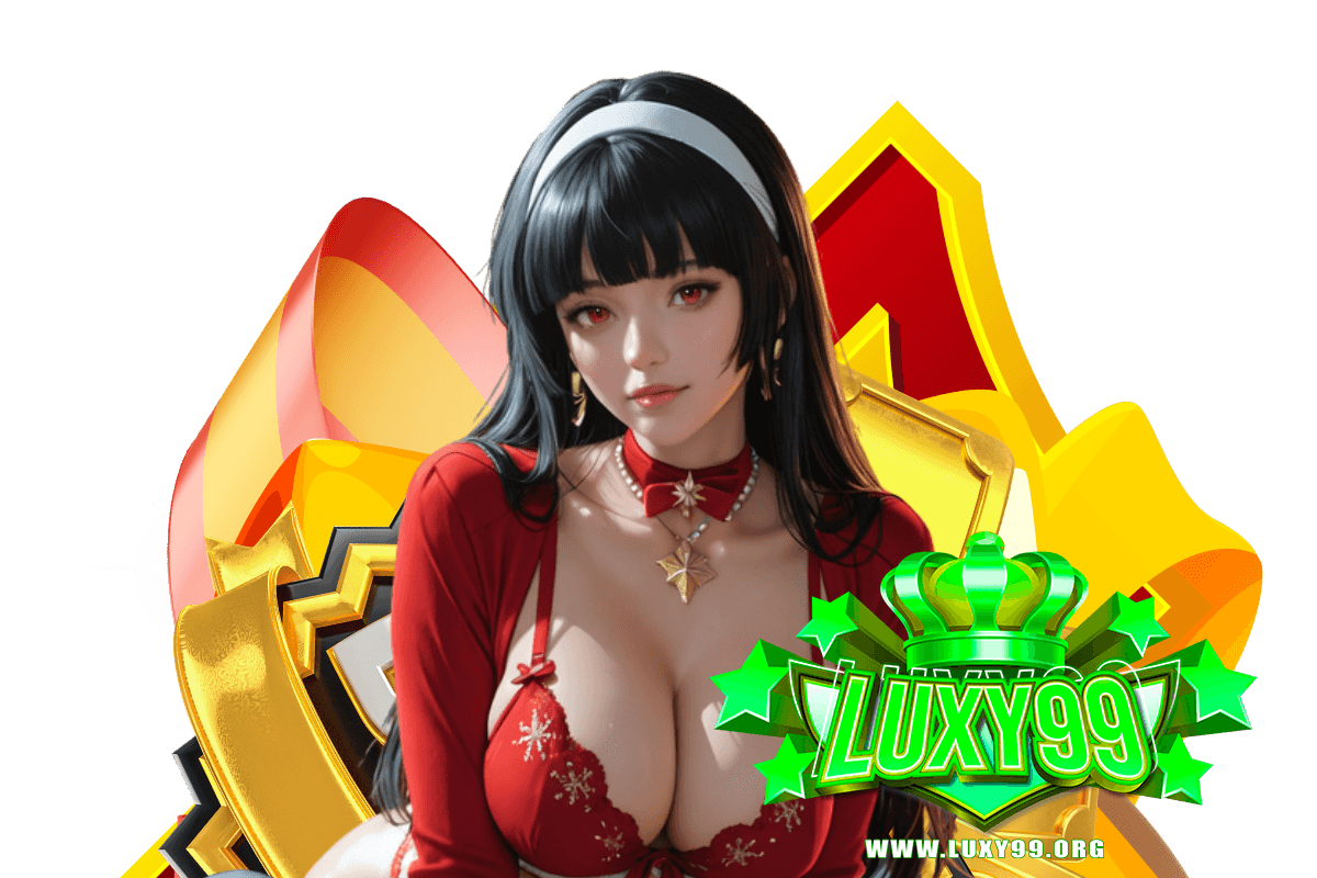 luxy99