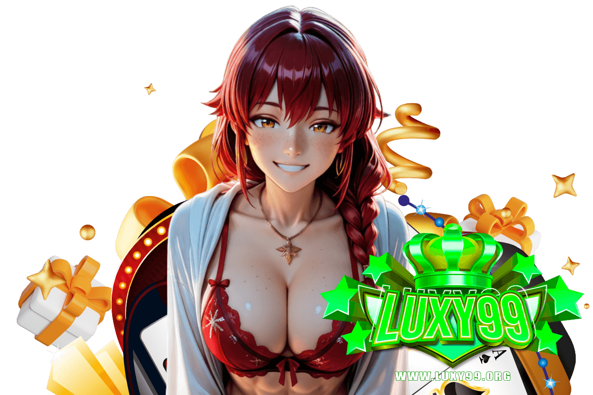 luxy99 wallet