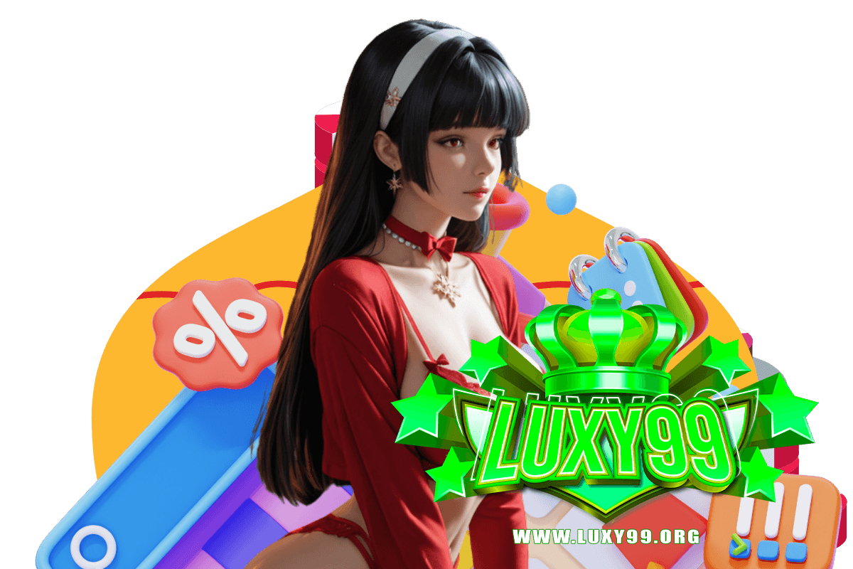 luxy99 แจกเครดิตฟรี