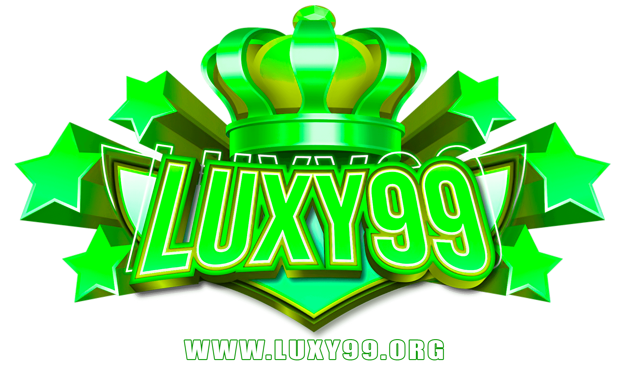 luxy99